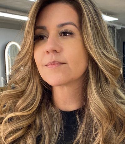 karina-valade